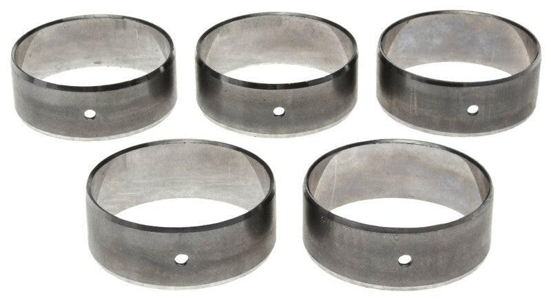 Clevite Chevy V8 262-265-267-283-302-305-307-327-350-400 1964-2002 Camshaft Bearing Set Bearings Clevite