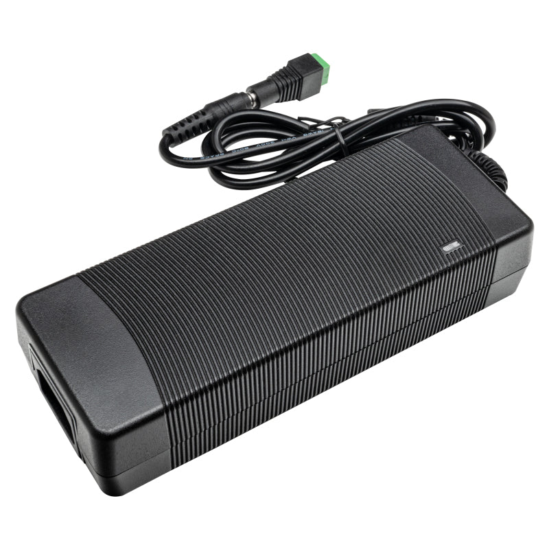 Oracle 5A Power Supply Batteries ORACLE Lighting