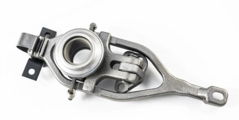 OS Giken Replacement Release Sleeve Bearing for Movement Alteration Kit Slave Cylinder OS Giken