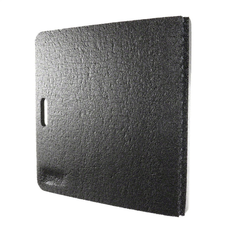 Ford Racing Track Mat Bed Liners Ford Racing