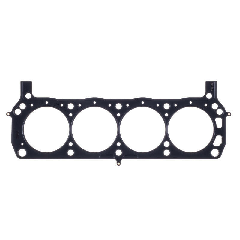 Cometic Ford SB 4.100 inch Bore .040 inch MLS Head Gasket (w/AFR Heads) Head Gaskets Cometic Gasket