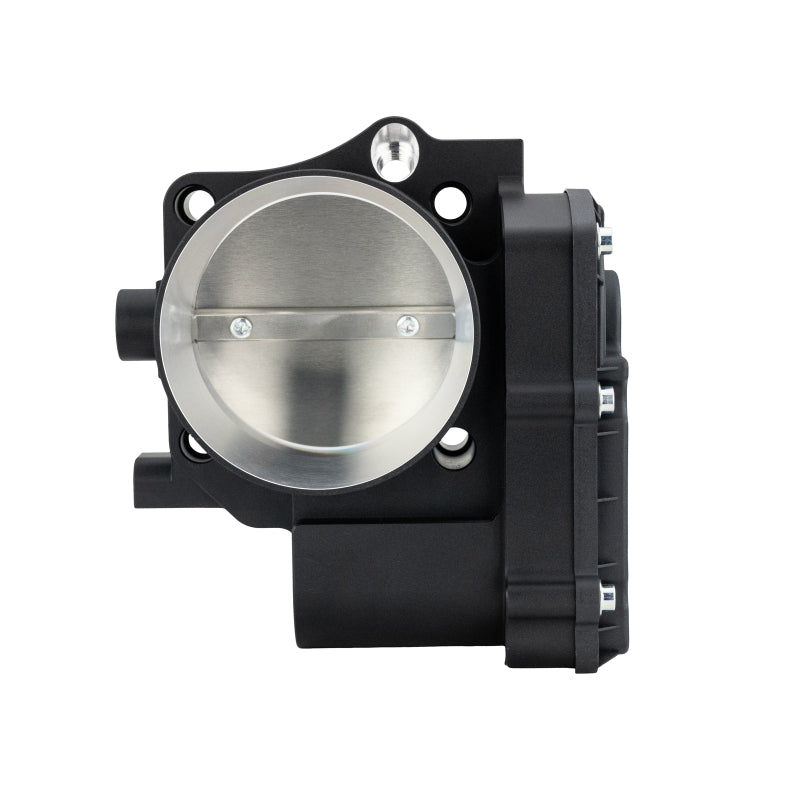 Skunk2 Honda B16A/B16B/B17A/B18C Ultra BMF TLRC Stage 1.5 Camshafts Camshafts Skunk2 Racing