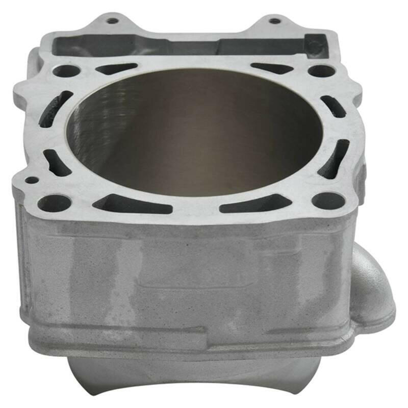 Cylinder Works 21-23 WR 450 F/20-22 YZ 450 F/21-23 YZ 450 FX Standard Bore Cylinder Cylinder Kits Cylinder Works