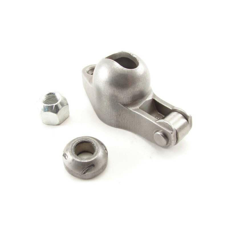 COMP Cams Rocker Arm Chevy SB 1.6 3/8in Rocker Arms COMP Cams