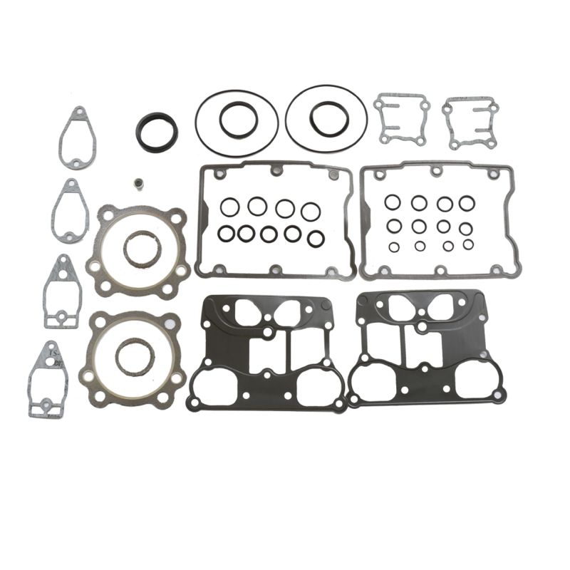 Athena 99-18 Harley-Davidson Cam Top End Gasket Kit Gasket Kits Athena
