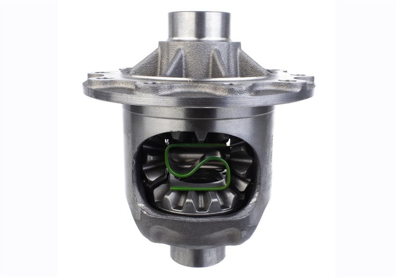 Ford Racing 15-24 Mustang 8.8in Traction-Lok Differential Differentials Ford Racing