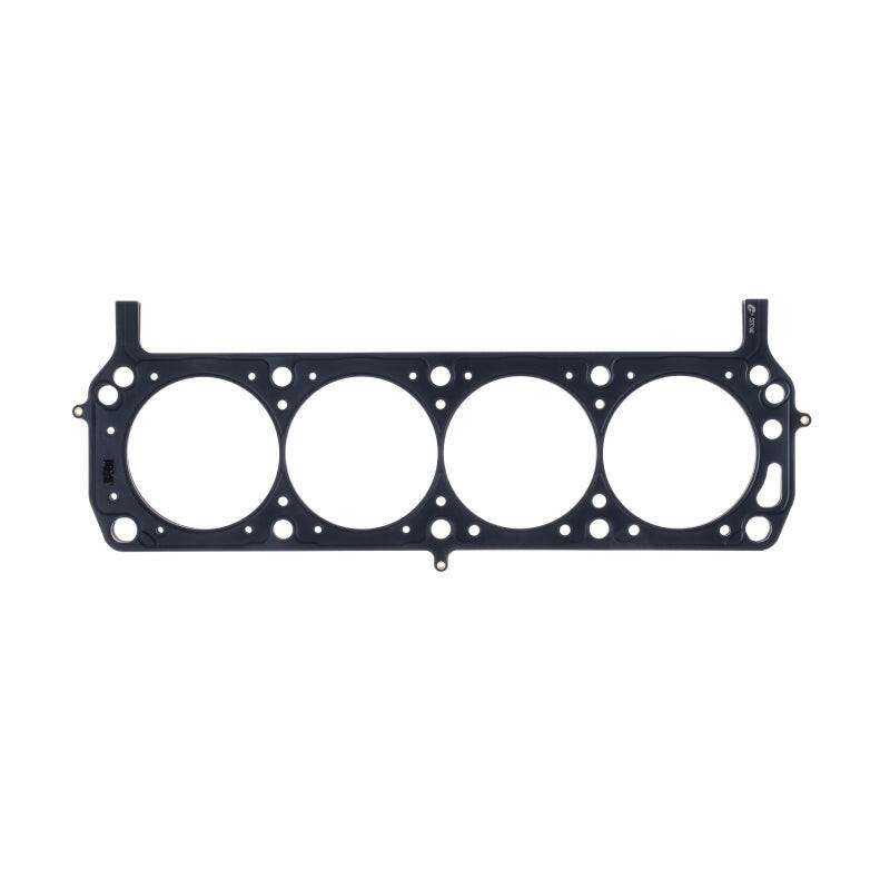 Cometic Ford 302/351W Windsor V8 .040in MLX Cylinder 4.200in Bore SVO Head Gasket Head Gaskets Cometic Gasket