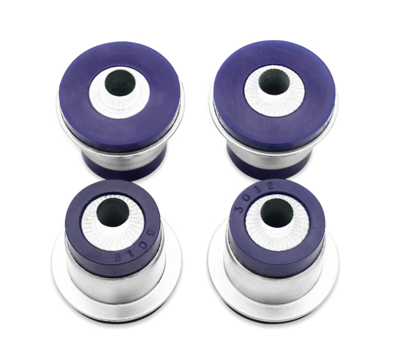 SuperPro Toyota Lexus Ls400 Ucf10 / Ucf Bushing Kits Superpro