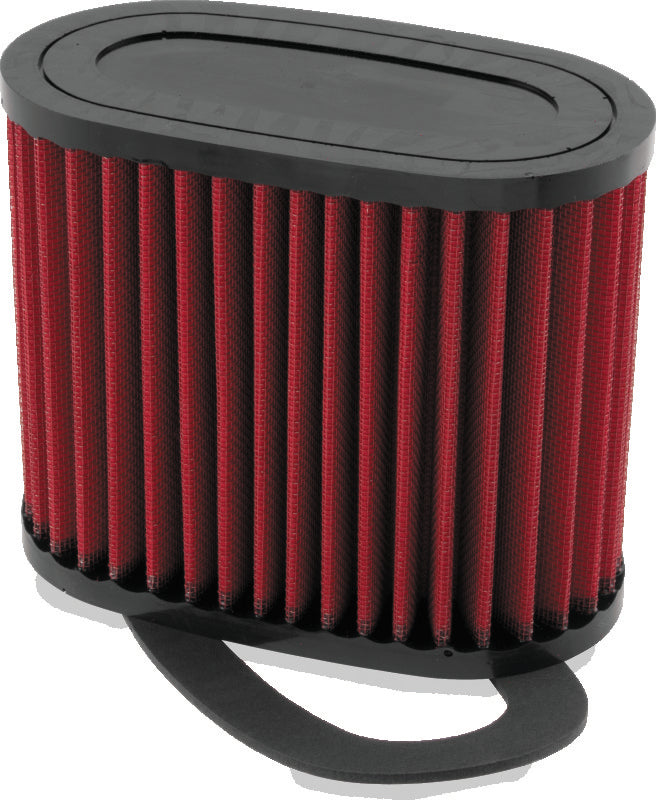 BikeMaster Honda VT1100C Shadow Air Filter Air Filters - Drop In BikeMaster