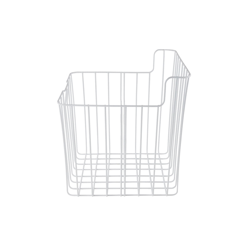 ARB Fridge Basket 47L Fridges ARB
