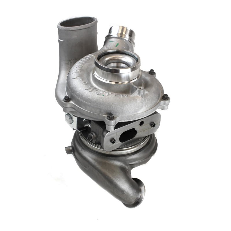 Industrial Injection 11-14.5 Ford 6.7L New Stock Replacement Turbo Turbochargers Industrial Injection