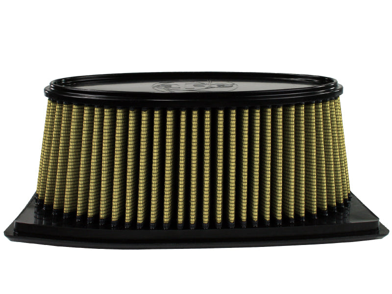 aFe MagnumFLOW Air Filters OER PG7 A/F PG7 Ford Diesel Trucks 99.5-03 V8-7.3L (td) Air Filters - Drop In aFe