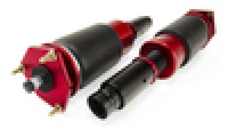 Air Lift Performance 2014+ Infiniti Q50 AWD Front Kit Air Suspension Kits Air Lift