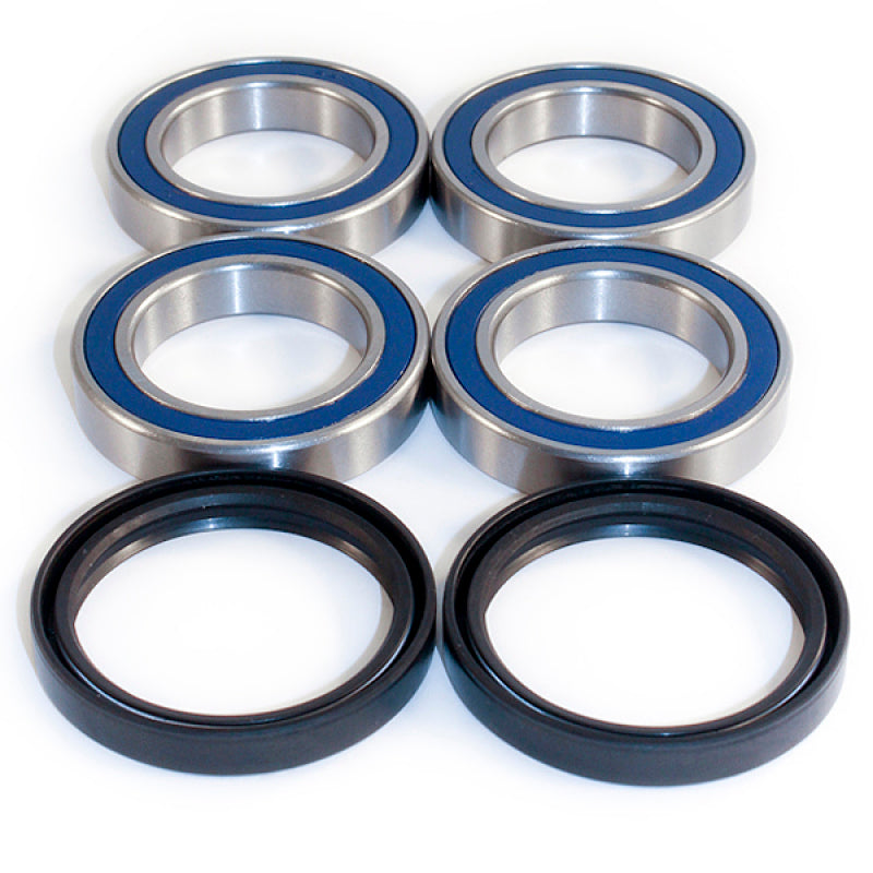 EPI 08-13 Can-Am 450 DS Wheel Bearing Kit Wheel Bearings EPI