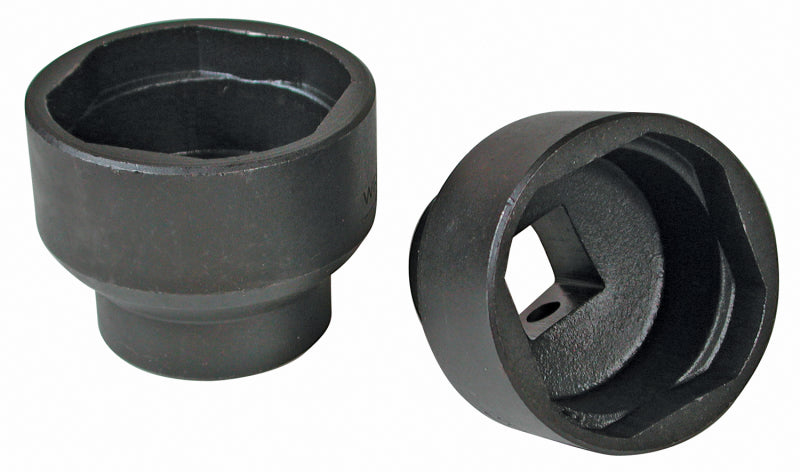 SPC Performance B/JOINT SOCKET 1-29/32in. Ball Joints SPC Performance