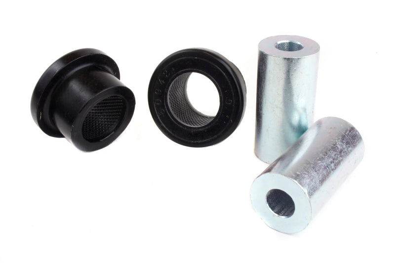 Whiteline VAG MK4/MK5 Front Control Arm Bushing Kit Bushing Kits Whiteline