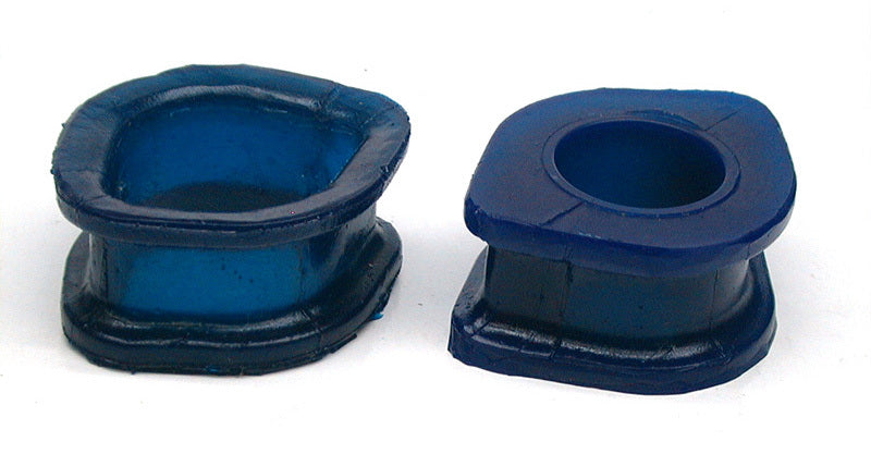 SuperPro Nissan-Rack Mt Bushing Kits Superpro