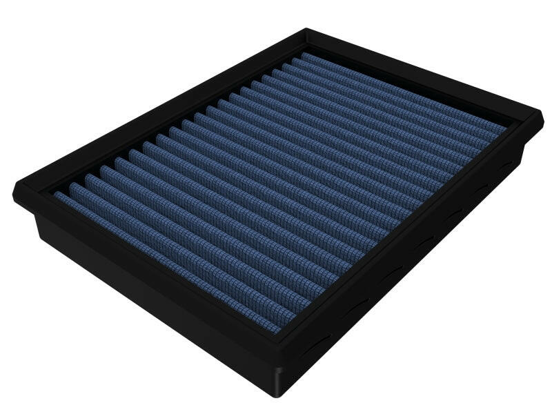 aFe MagnumFLOW Air Filters OER P5R A/F P5R BMW 3-Ser 92-07 L6 Air Filters - Drop In aFe