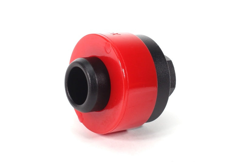 PERRIN 22-23 Subaru WRX / 20-25 OBXT / 14-25 FXT / 13-25 Crosstrek Trans Mount Support (CVT ONLY) Transmission Mounts Perrin Performance