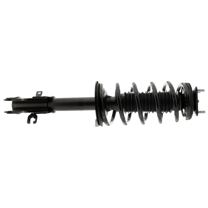 KYB Shocks & Struts Strut Plus Front Right Mazda CX-9 07-15 Shock & Spring Kits KYB
