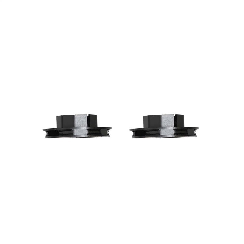 Skyjacker 2 In Front Strut Spacers Component Box Lift Kits Skyjacker