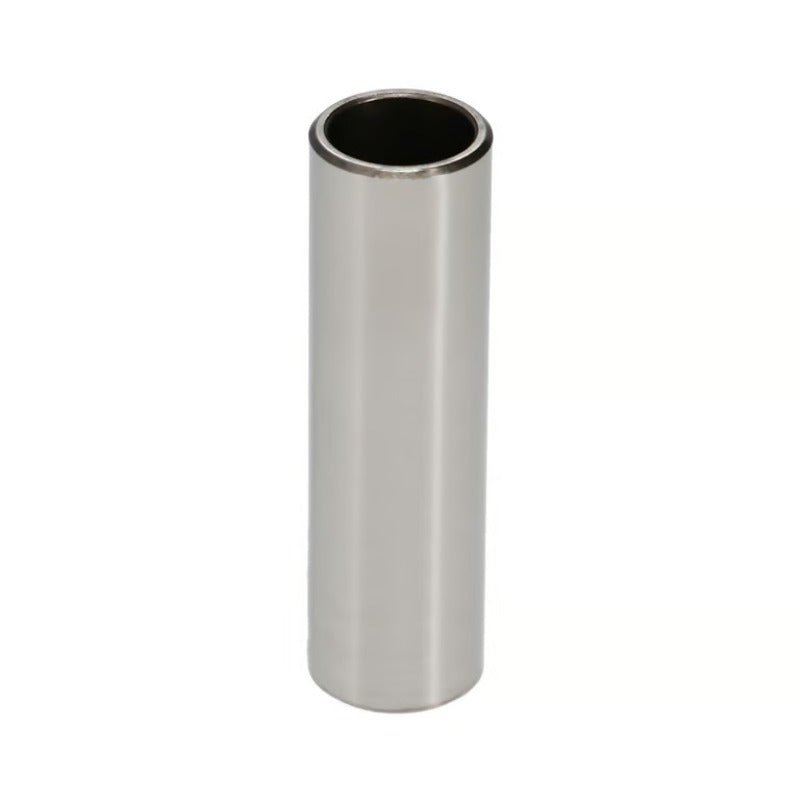 Wiseco Piston Pin - 22mm (.866in) x 50.8mm (2.002in) x 10.57mm (.137in) SW 5115 Piston Pin Piston Pins Wiseco