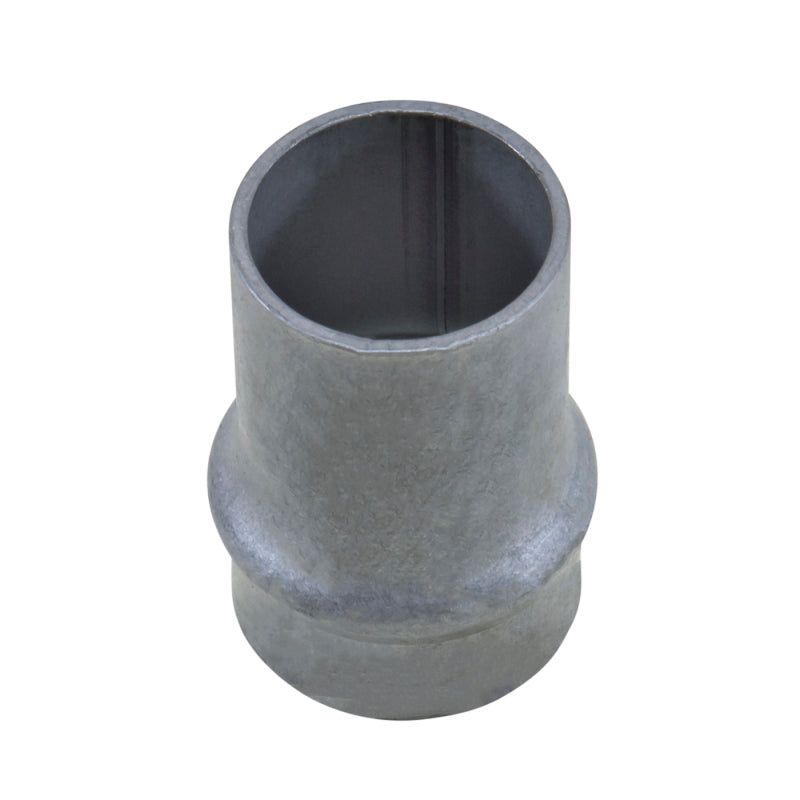 Yukon Gear 63-65 12T or 63-65 Corvette Crush Sleeve / Short / (Coarse Spline) Differential Bushings Yukon Gear & Axle