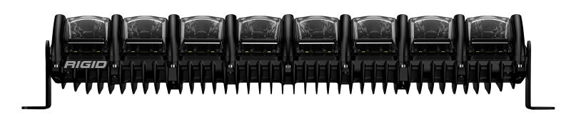 Rigid Industries 20in Adapt Light Bar Light Bars & Cubes Rigid Industries