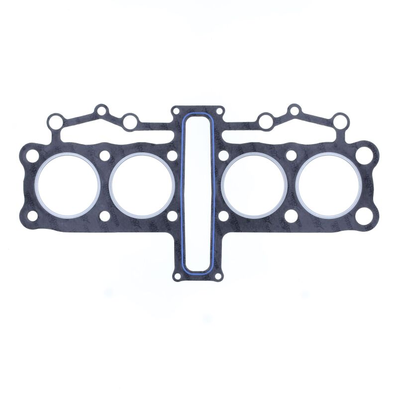 Athena 80-83 Yamaha XJ J / K Maxim America 650 OE Thickness Cylinder Head Gasket Head Gaskets Athena