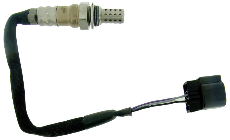 NGK Dodge Colt 1994-1993 Direct Fit Oxygen Sensor Oxygen Sensors NGK