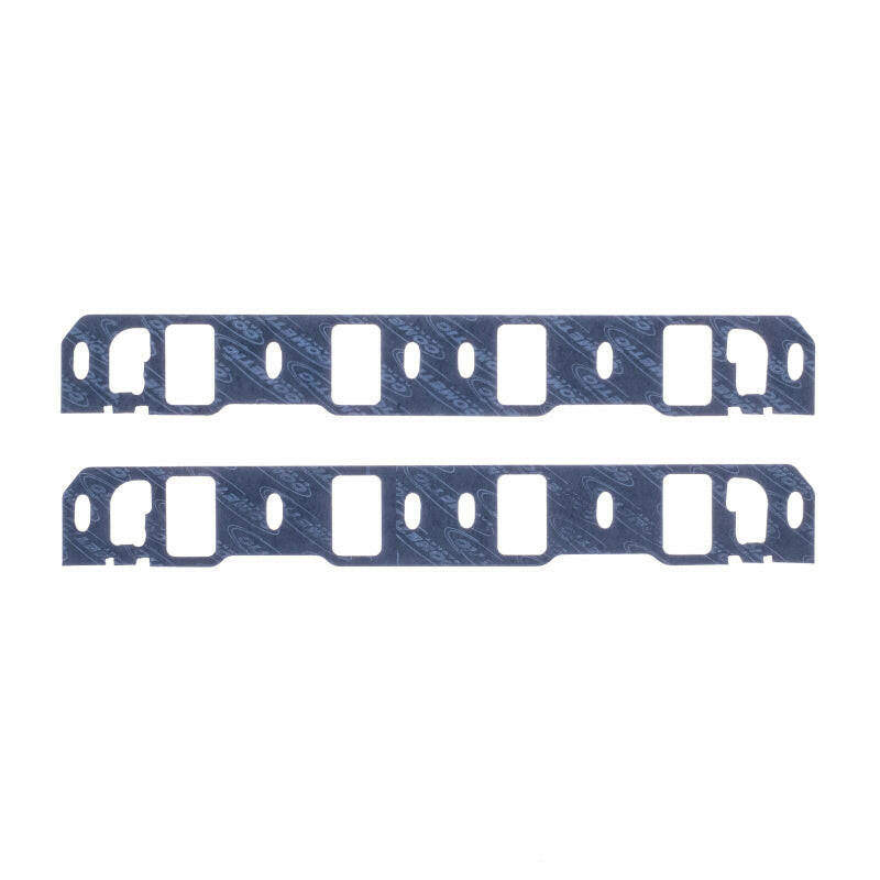 Cometic Ford N351 .060in KF Valve Cover Gasket *Pair Valve Cover Gaskets Cometic Gasket