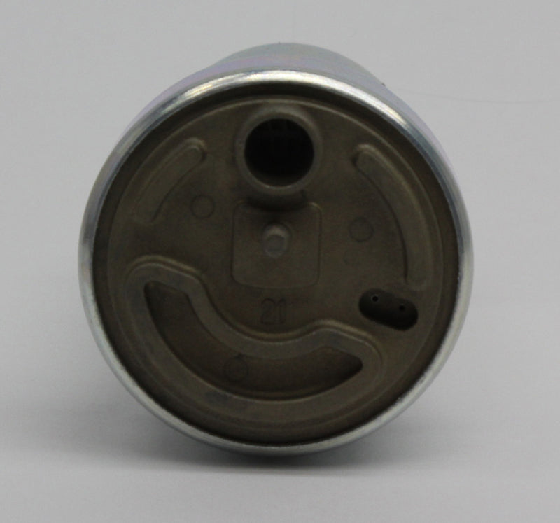 Walbro Universal 400lph High Pressure Fuel Pump Fuel Pumps Walbro