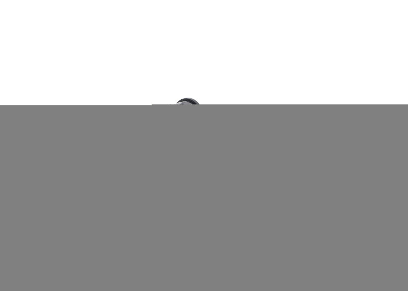 Whiteline 07-11 Subaru Impreza & WRX Right Front Lower Control Arm Control Arms Whiteline