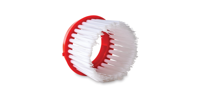 Griots Garage Air Pulse Firm Brush Tools Griots Garage