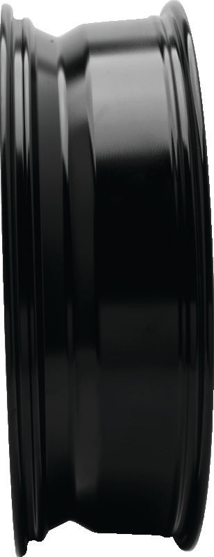 QuadBoss Slicer 24X7 - 4/156 4+3 Wheels - Cast QuadBoss