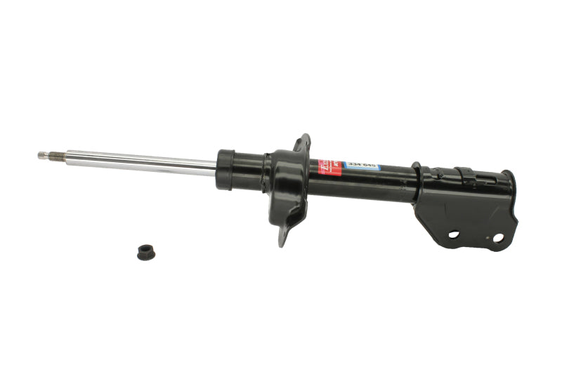 KYB Shocks & Struts Excel-G Front Left FORD Edge 2007-09 LINCOLN MKX 2007-09 Shocks and Struts KYB