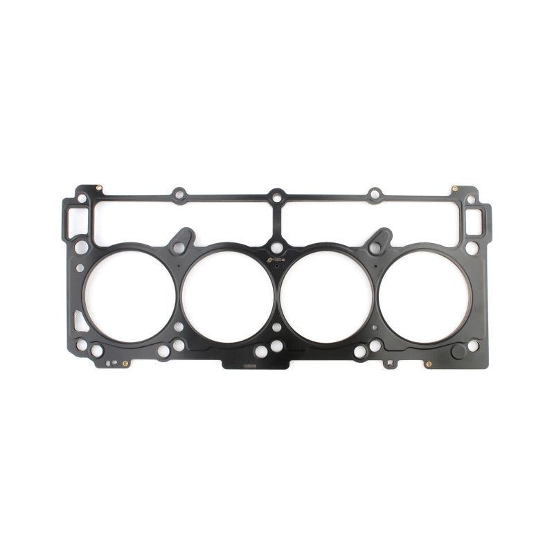 Cometic Chrysler Apache Gen-3 6.4L HEMI 4.150in Bore .062in Thick MLX Head Gasket - Right Head Gaskets Cometic Gasket