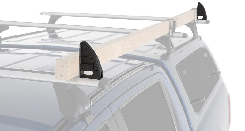 Rhino-Rack Adjustable Load Holder for Vortex Bar - Pair Hardware - Singles Rhino-Rack