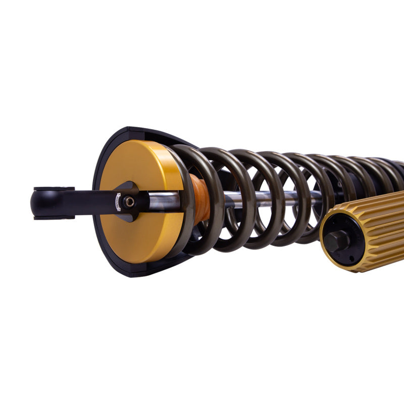 Bilstein 22-24 Can-Am Maverick X3 Max RS Turbo Black Hawk Powersports Shock & Coil Spring Ass. - RR Coilovers Bilstein