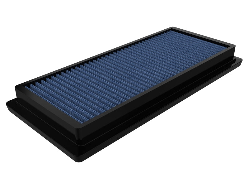 aFe 74-83 Porsche 911 H6-2.7/3.0L (t) Magnum FLOW OE Replacement Air Filter w/ Pro 5R Media Air Filters - Direct Fit aFe