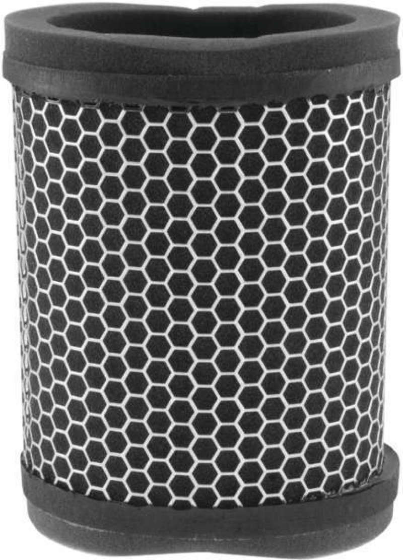 Uni Filter Uni Triumph M/C Filter America Air Filters - Direct Fit Uni Filter