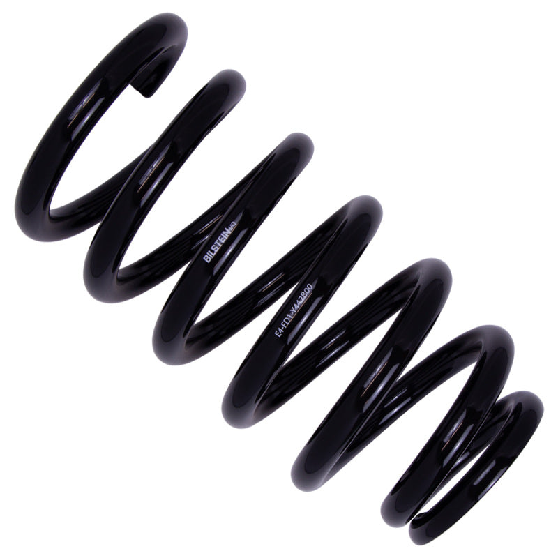 Bilstein B8 6112 2019+ GMC Sierra / Chevrolet Silverado 1500 Front Suspension Kit Suspension Packages Bilstein