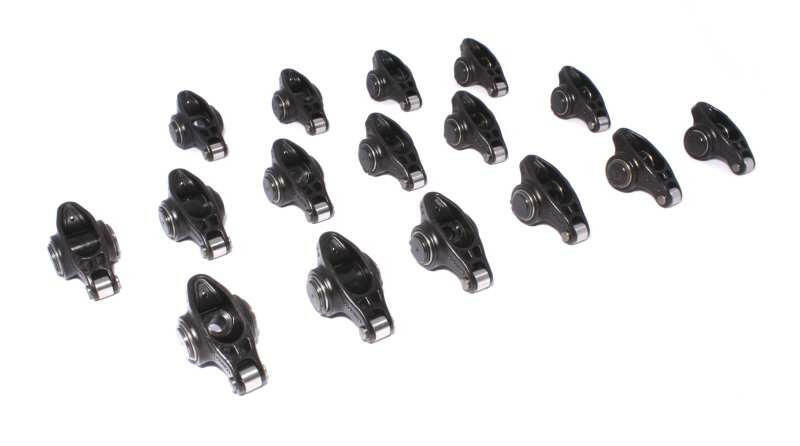 COMP Cams Rocker Arms FS/FW 1.6 7/16 Ultra Rocker Arms COMP Cams