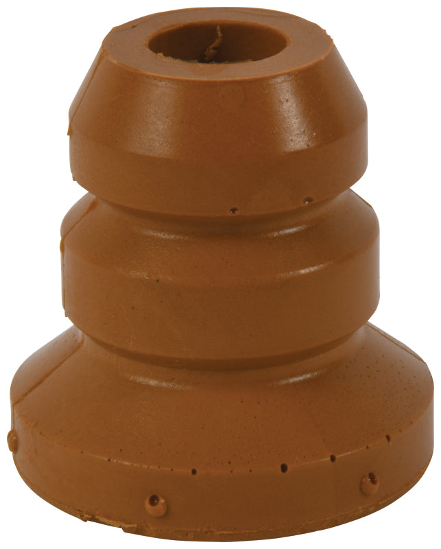 All Balls Racing 21-23 Honda CRF450RWE Rear Shock Bumper Shocks and Struts All Balls Racing