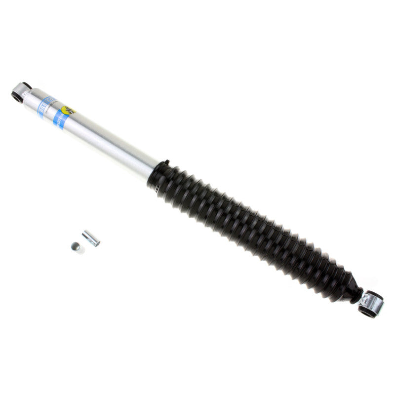 Bilstein 5125 Series KBOA Lifted Truck 201.5mm Shock Absorber Shocks and Struts Bilstein