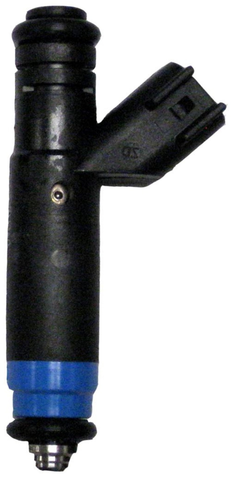 Ford Racing 80 LB/HR Fuel Injector Set Fuel Injectors - Single Ford Racing