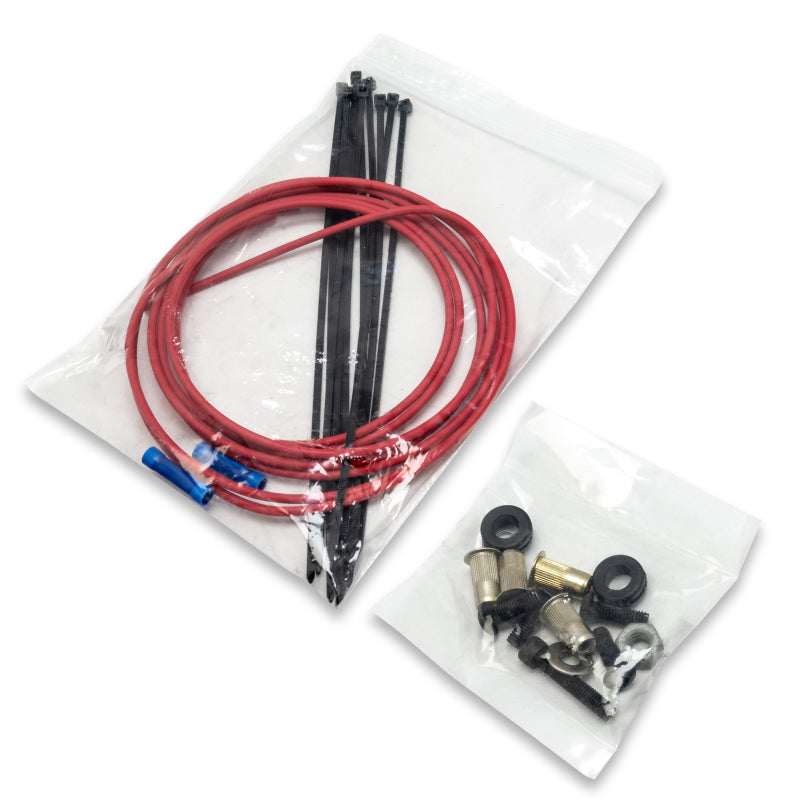 Oracle 09-14 Ford F-150/SVT Raptor Curved 50in LED Light Bar Brackets Brackets ORACLE Lighting