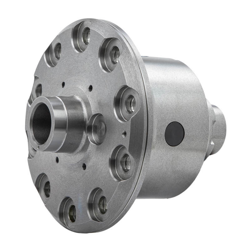 ARB Airlocker 31 Spl Nissan C200K S/N Differentials ARB