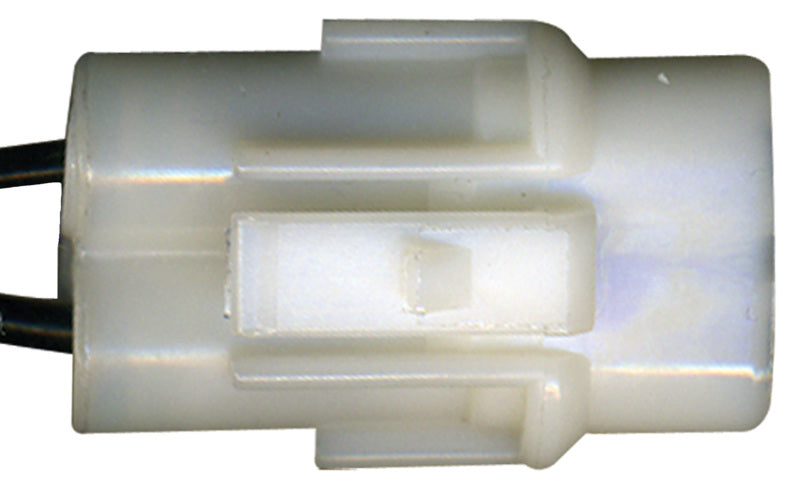 NGK Subaru Forester 1999-1998 Direct Fit Oxygen Sensor Oxygen Sensors NGK