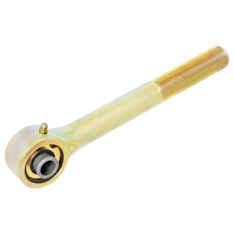 RockJock Johnny Joint 2in Narrow Rod End (Long Shank - 1in RH Thread 1.600in x .562in Ball) Suspension Arms & Components RockJock